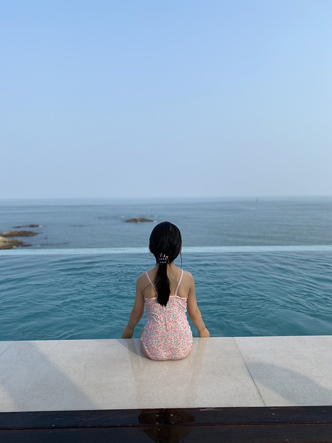 Free Sea Ocean photo and picture