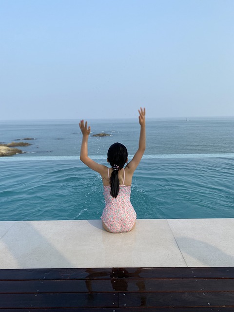 Free Sea Ocean photo and picture