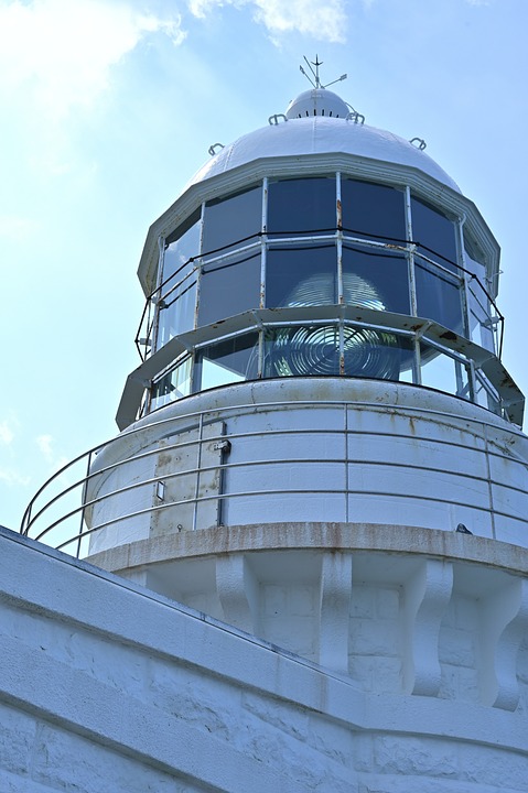 Lighthouse Window Texture Lighthouse Tower Window - Free photo on Pixabay - Pixabay