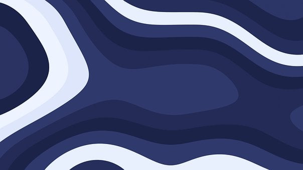 Free Abstract Design Design illustration and picture