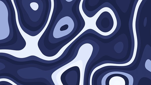 Free Abstract Design Design illustration and picture
