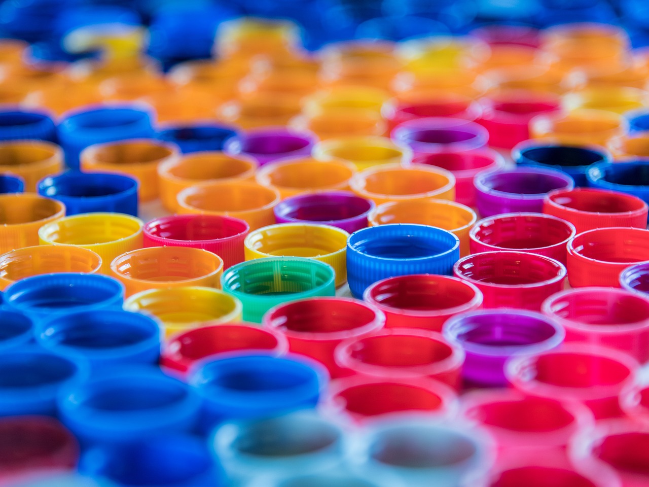 Más de 5 000 imágenes gratis de Clasificación De Plasticos y