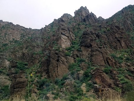 Free Rocky Mountain photo and picture