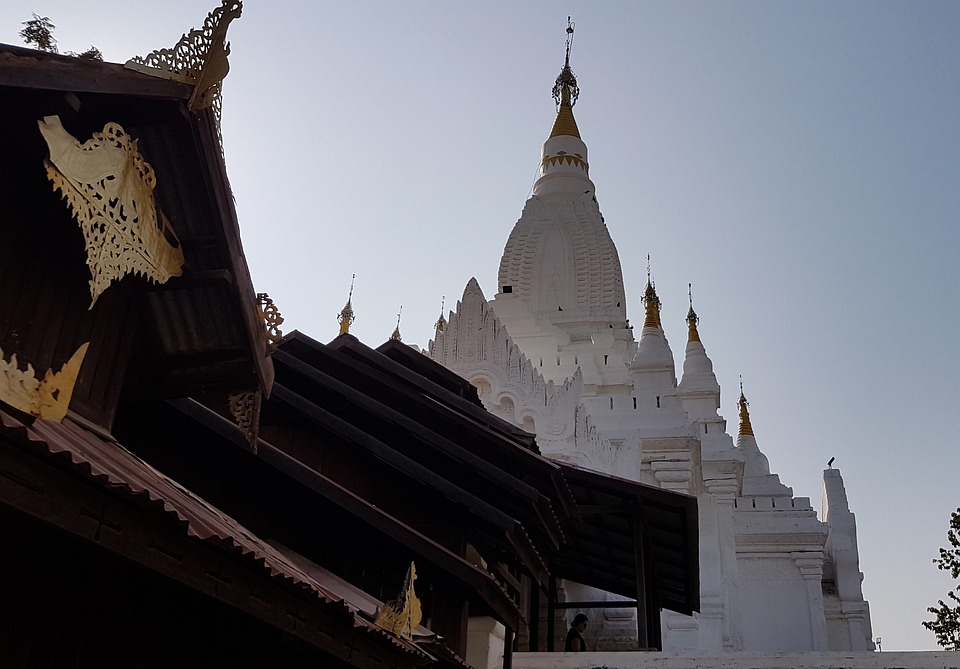 Bagan Tempel Kostenloses Foto Auf Pixabay bagan-tempel-kostenloses-foto-auf-pixabay