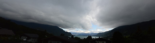 Free Storm St photo and picture