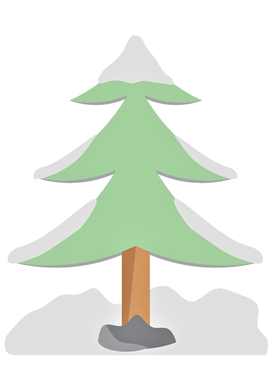 ツリー 木材 クリスマス Pixabayの無料画像 ツリー 木材 クリスマス Pixabayの無料画像