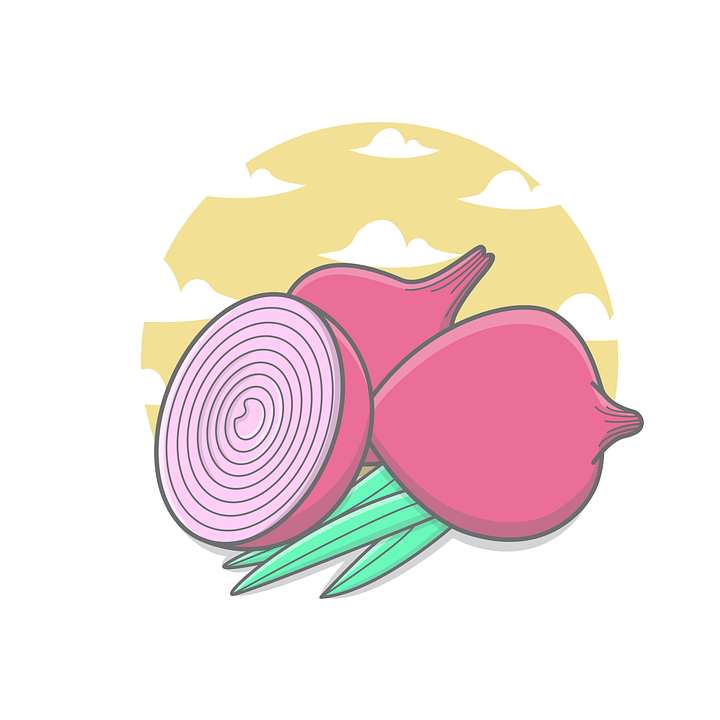 food delivery