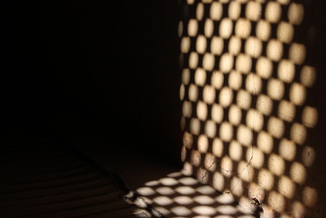 Free Abstract Pattern photo and picture
