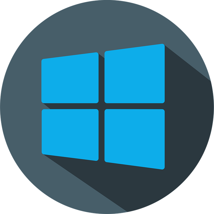 Material Icon Symbol Windows - Kostenlose Vektorgrafik auf Pixabay ...