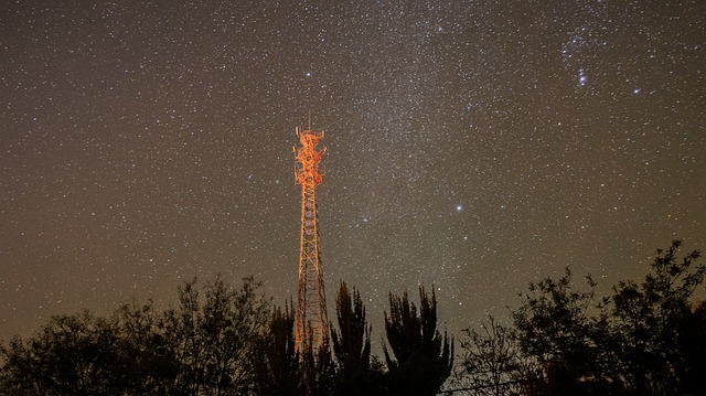 Free Xinjiang Scenery photo and picture