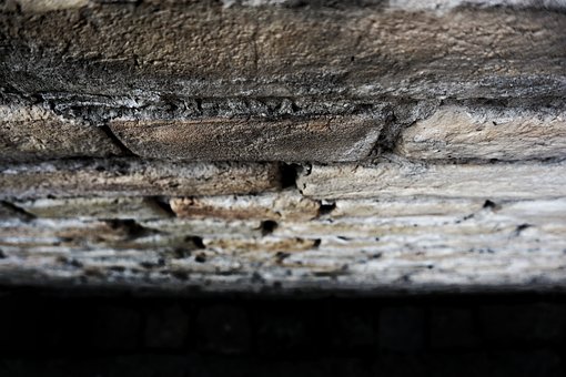 Ziegel, Mauer, Textur, Gebäude, Stein