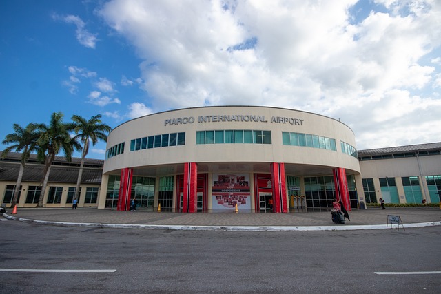 Free Trinidad Tobago photo and picture