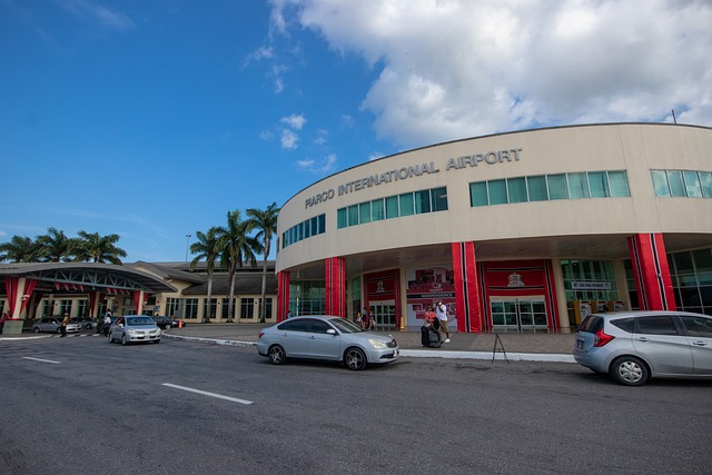 Free Trinidad Tobago photo and picture