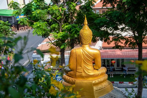 Free Sculpture Statue photo and picture
