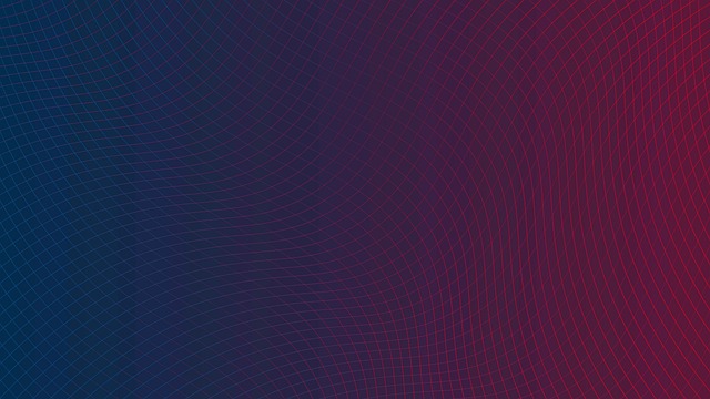 abstract, windows wallpaper, free wallpaper, wallpaper 4k, gradient, lines, mac wallpaper, texture, laptop wallpaper, beautiful wallpaper, wallpaper hd, 4k wallpaper, free background, full hd wallpaper, 4k wallpaper 1920x1080, background, cool backgrounds, desktop backgrounds, hd wallpaper, wallpaper