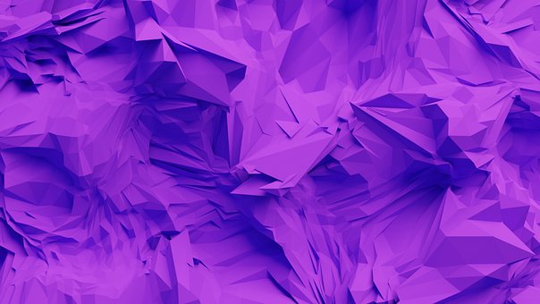 Free Abstract Background Geometric illustration and picture
