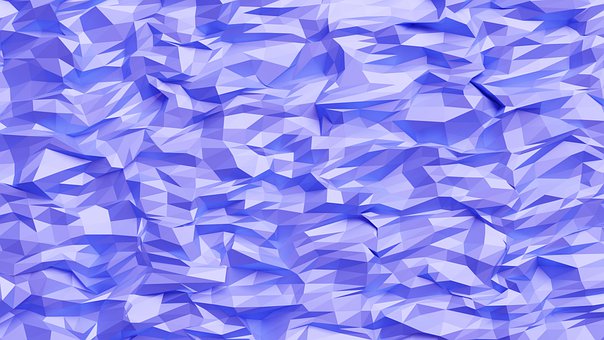 Free Abstract Geometric illustration and picture