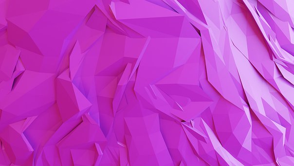 Free Abstract Geometric illustration and picture
