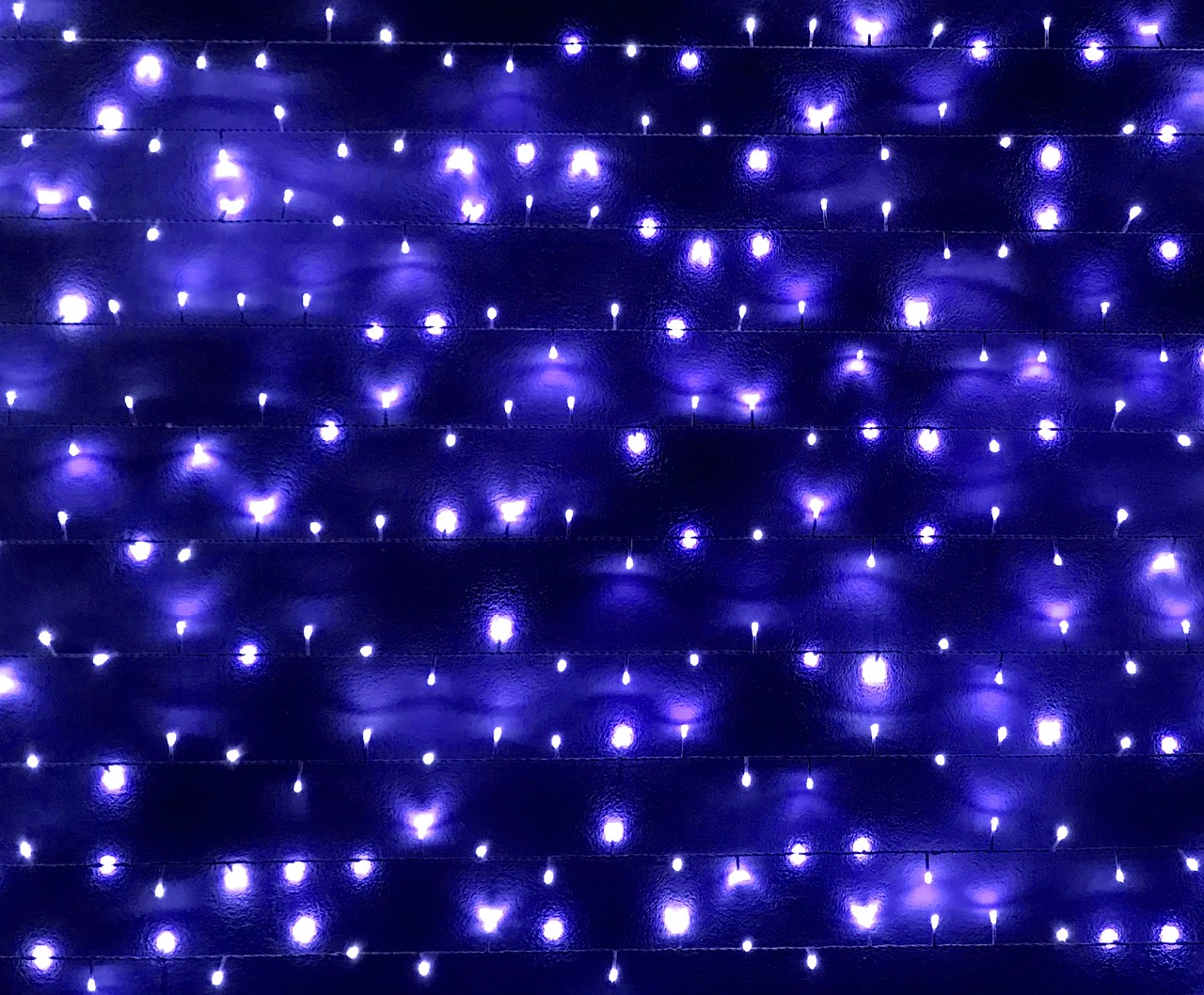 Light Selfie Photo Free photo on Pixabay Pixabay