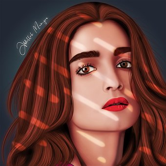 Free Alia Alia Bhatt photo and picture