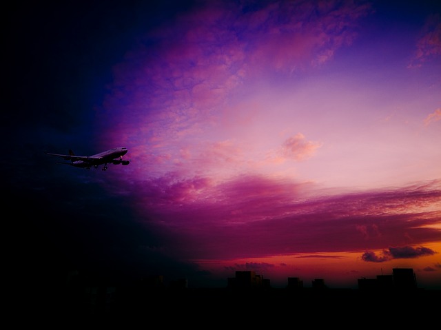 Free Airplane Airoplane photo and picture