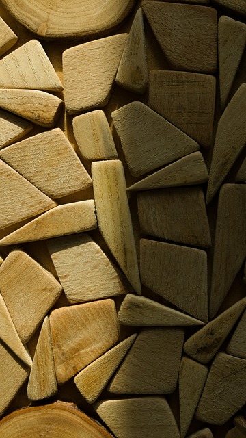 Free Texture Wood photo and picture