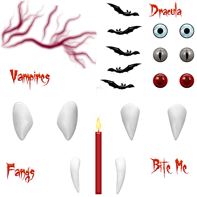Free halloween icons icons stickers illustration