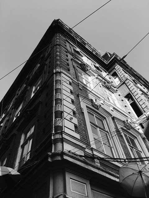 Free Istanbul Karaköy photo and picture