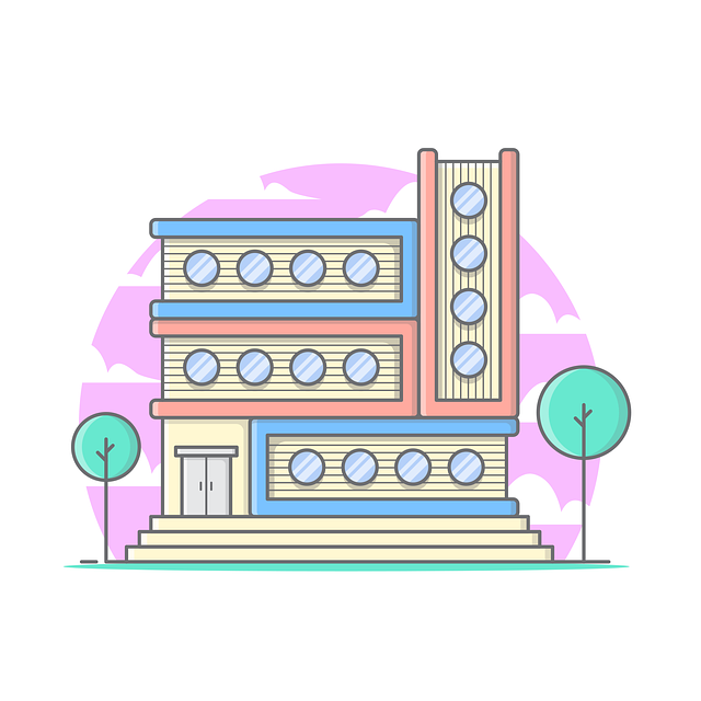 图书馆 图书 教育 - 免费矢量图形Pixabay - Pixabay