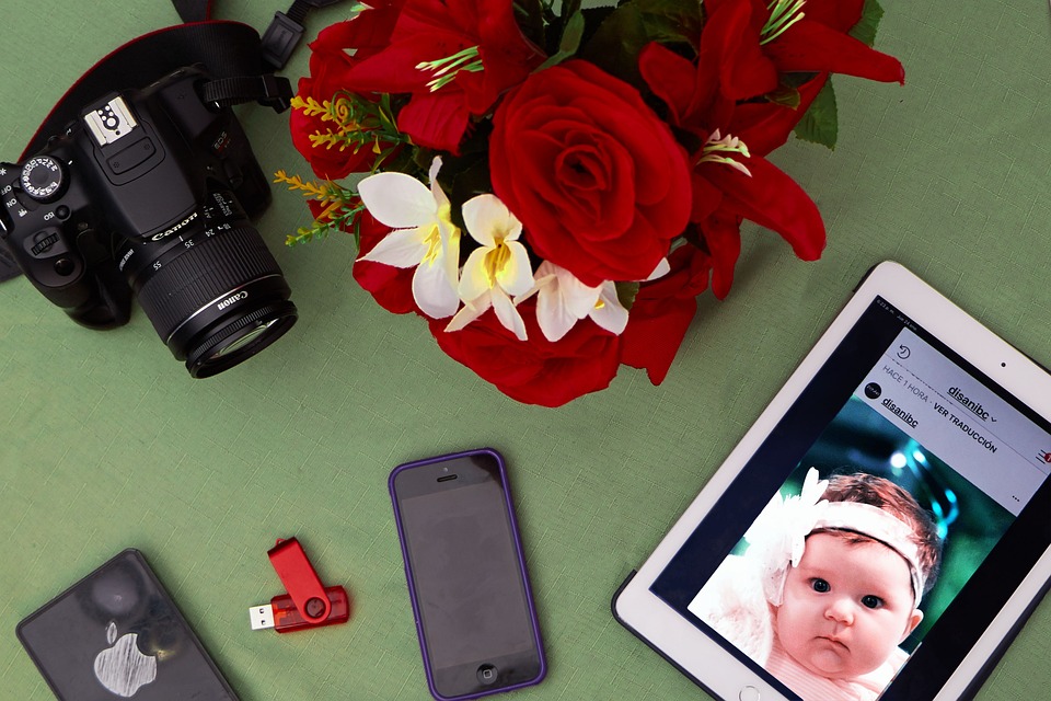 Camera Cellphone Smartphone - Free photo on Pixabay - Pixabay
