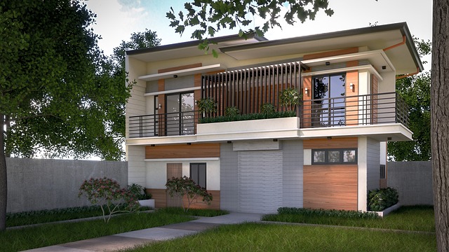 Free Exterior Photo photo and picture