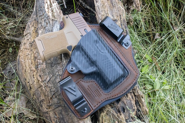 Free Tactical Military photo and picture