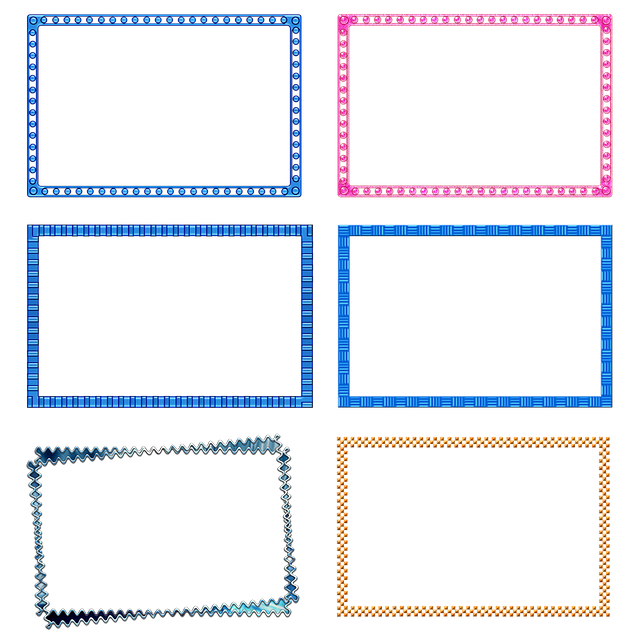 Page 3 - 10,000+ Free Rectangle Frame & Rectangle Images - Pixabay