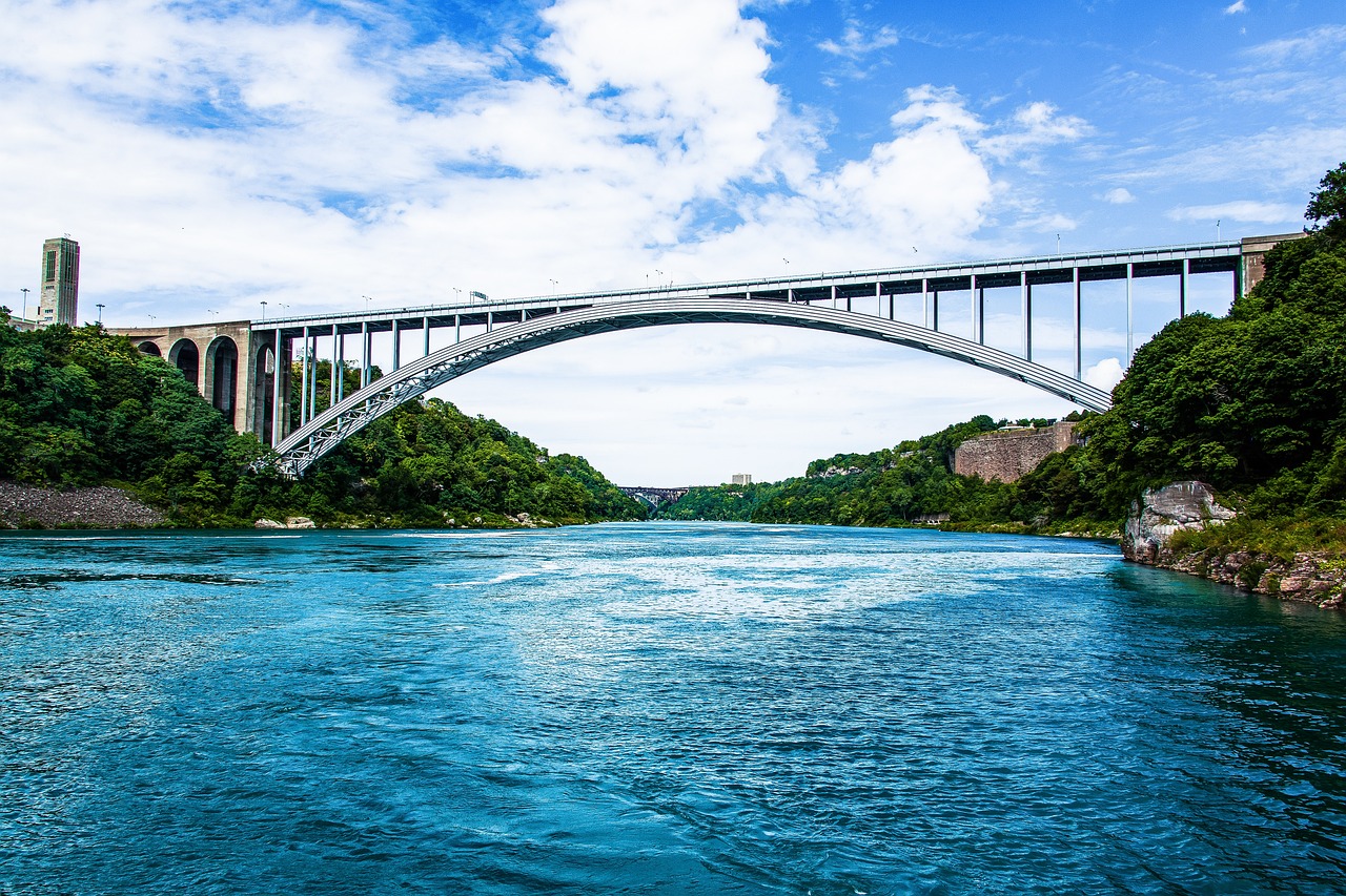 Fleuve Pont Waterscape Photo Gratuite Sur Pixabay Pixabay Fleuve Pont Waterscape Photo Gratuite Sur Pixabay Pixabay
