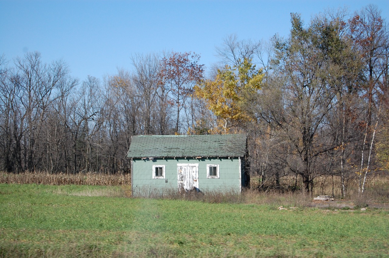 Cabane Cabine Des Arbres - Photo gratuite sur Pixabay - Pixabay