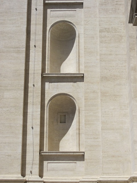 Free Architecture Shadow photo and picture