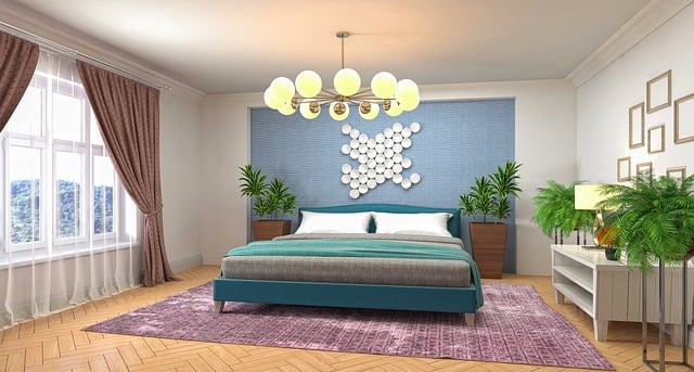 Enhance Your Living Space with a Room Addition in San Diego - Marquis ...