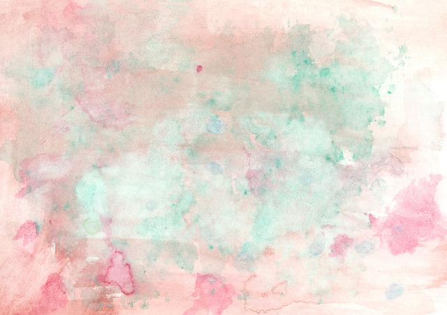 Free Fundo Abstrato photo and picture