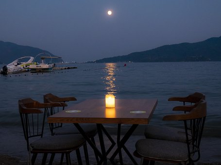 Free Turkey Marmaris photo and picture