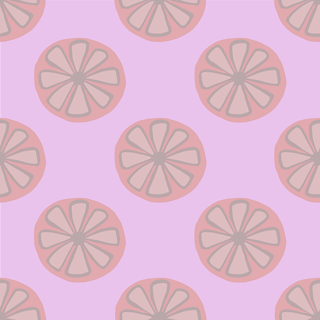 Fundal, Grapefruit, Fructe, Citrice