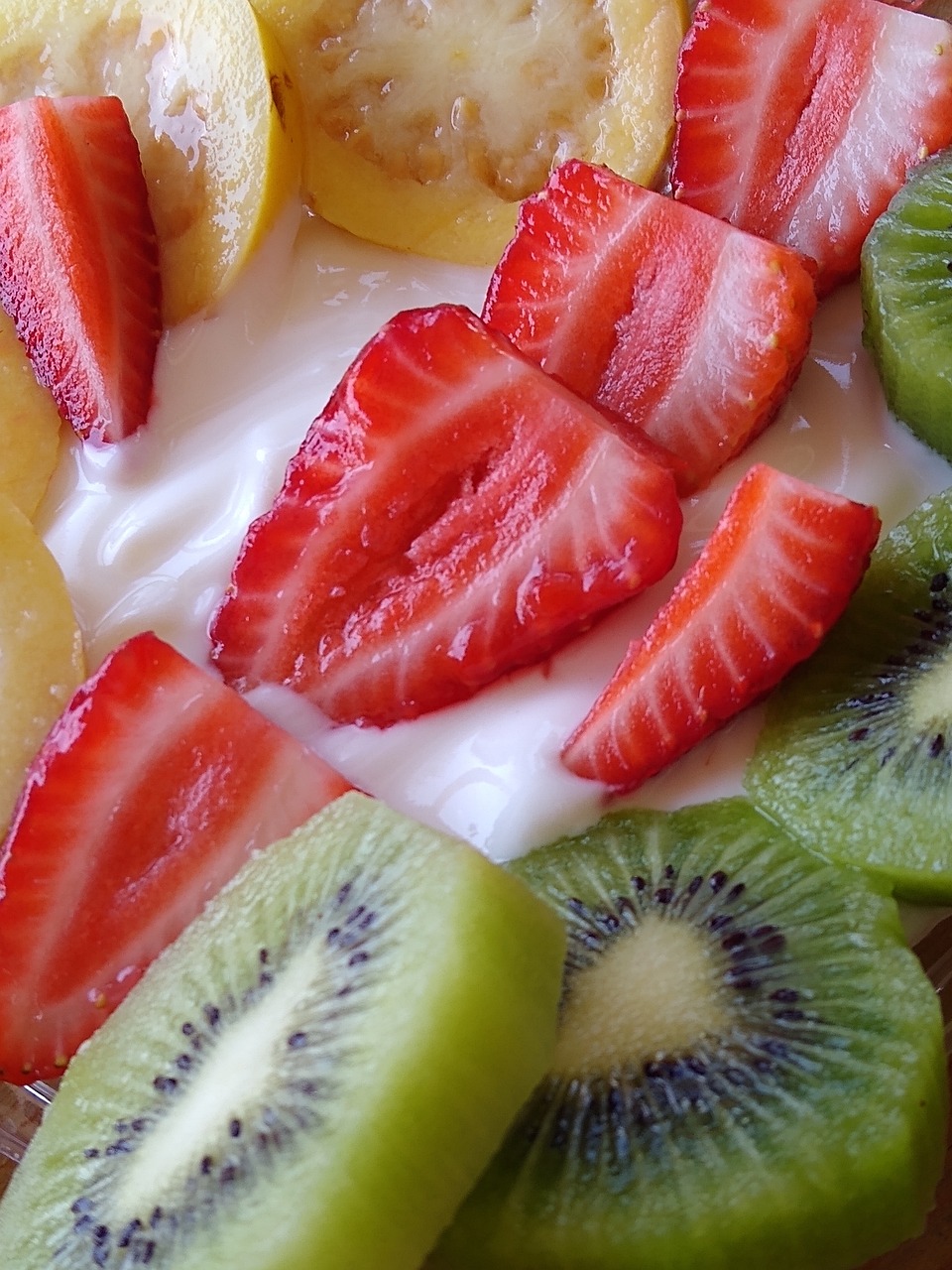 Obst Erdbeere Joghurt - Kostenloses Foto auf Pixabay - Pixabay Obst Erdbeere Joghurt - Kostenloses Foto auf Pixabay - Pixabay