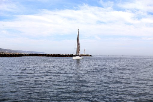 Free Ocean Sea photo and picture