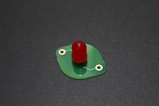 Led, Brasiliansk Robótisk Uddannelse