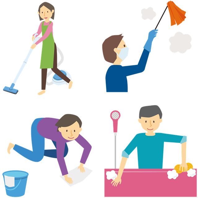 Download free HD stock image of People Face Masks Free people face masks clean illustration