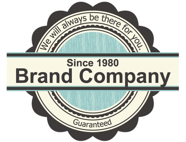 Insignia, Logo, Marca Comercial, Emblema