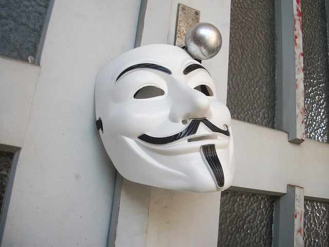 面具 掩责任 嘴警卫队 - Pixabay上的免费照片 - Pixabay