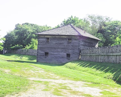 Free History Ohio photo and picture