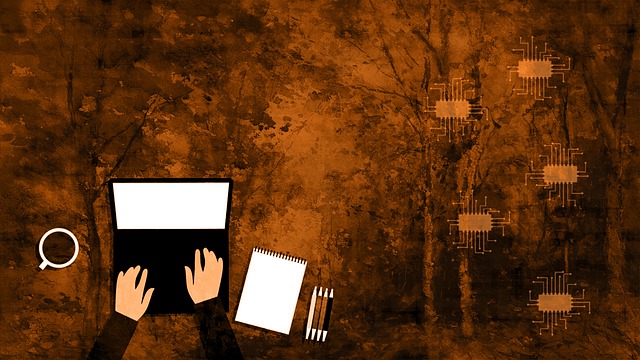 Informatica, Kunstmatige Intelligentie
