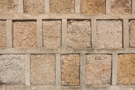 Free Block Stone photo and picture