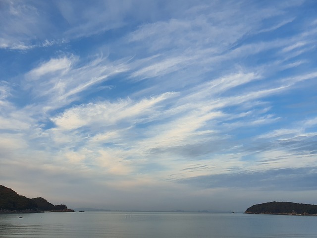 Free Travel Republic Of Korea photo and picture